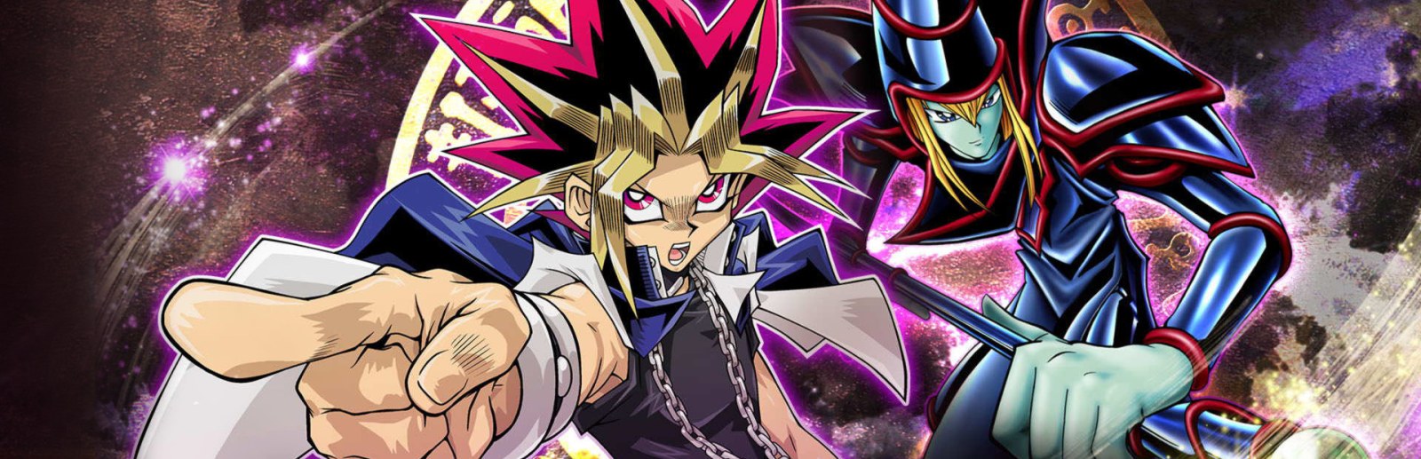 Yu-Gi-Oh! Legacy of the Duelist: Link Evolution EU PC Steam Altergift