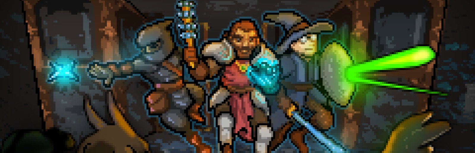 Barony PC Steam Account