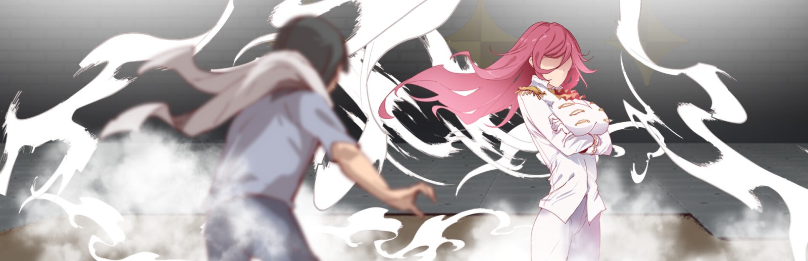 Yarimono PC Steam Account