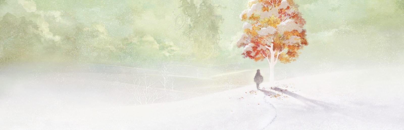 I am Setsuna PC Steam Account