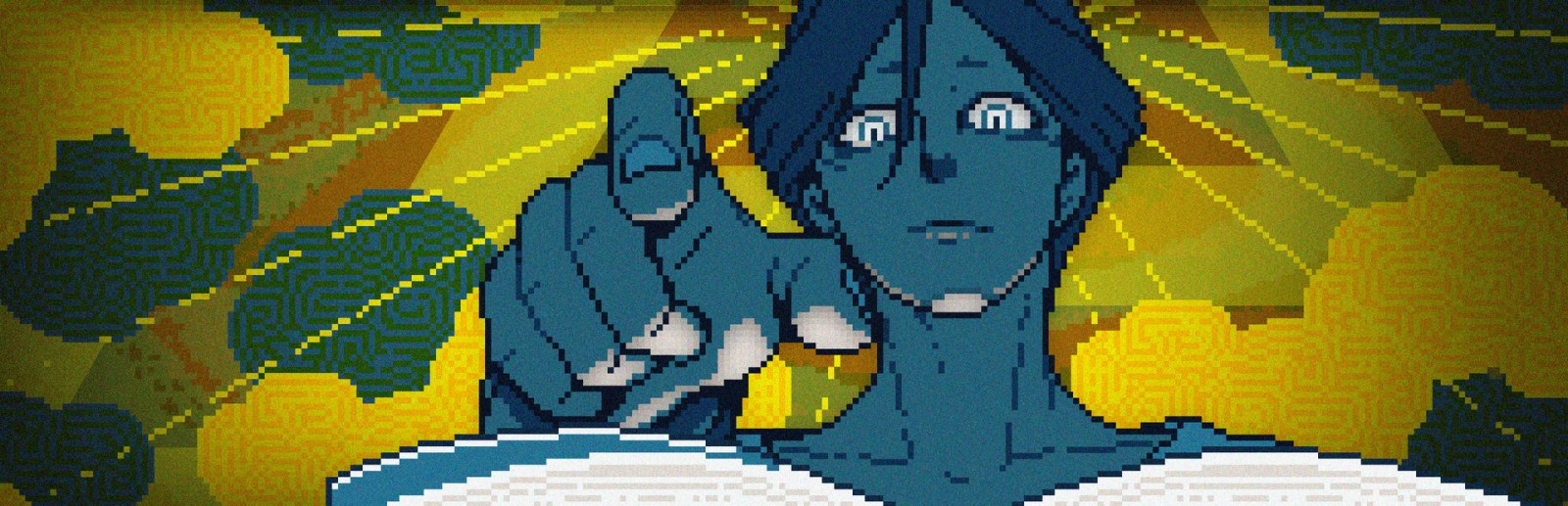 Urban Myth Dissolution Center EU (without DE/NL/PL/AT) PC Steam Account