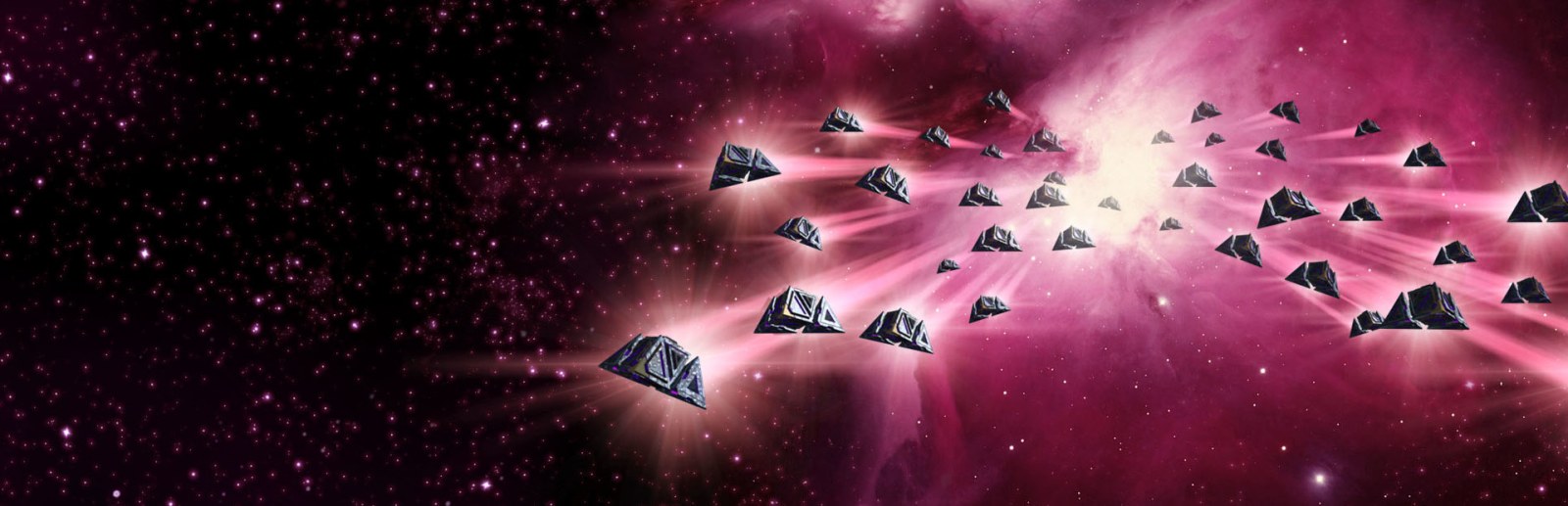 X2: The Threat Steam CD Key