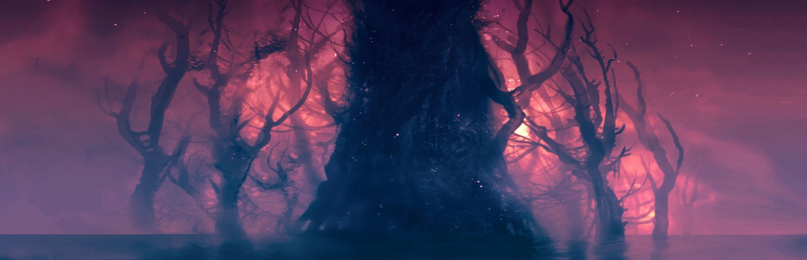 Dreamfall: The Longest Journey PC Steam Account