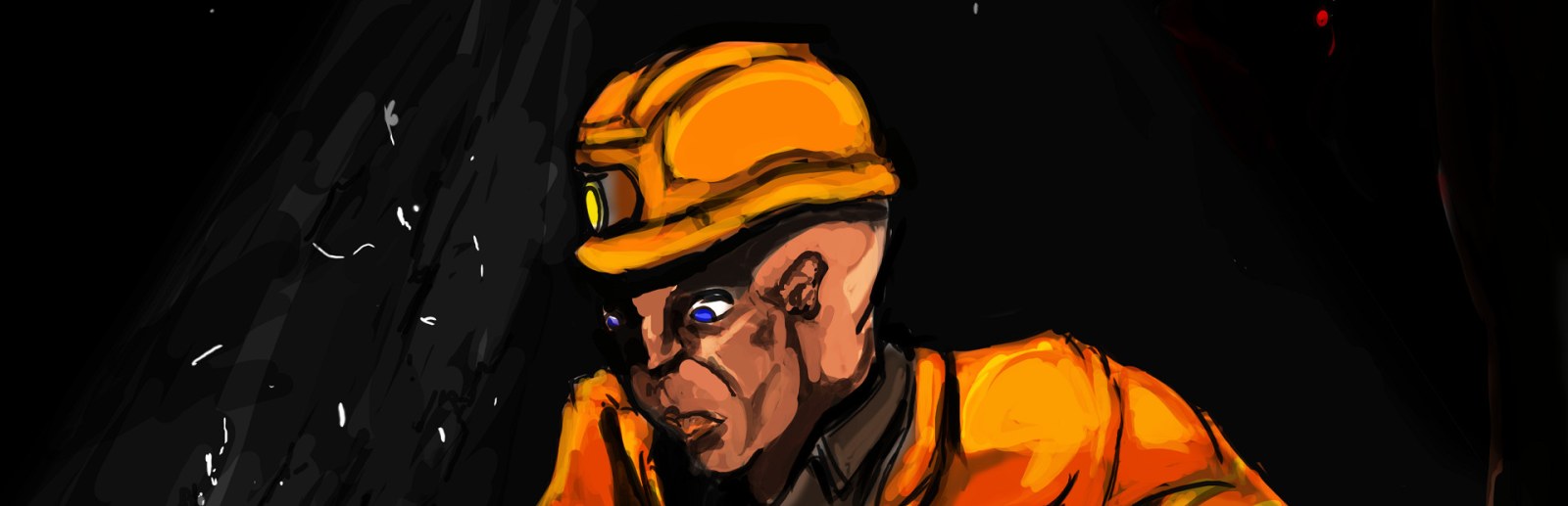 The Last Stand: Aftermath EU PC Steam Altergift
