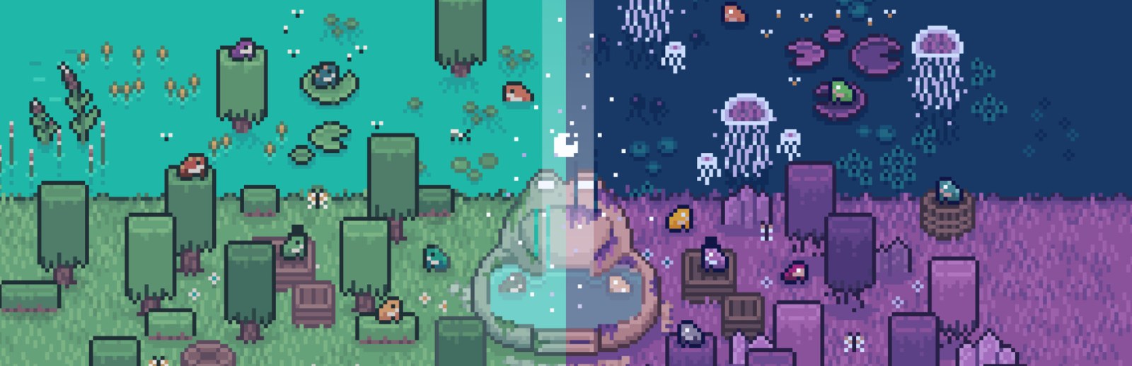 Mudborne: Frog Management Sim PC Steam Account