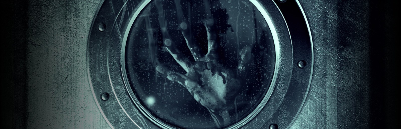 Resident Evil Revelations PC Steam Account