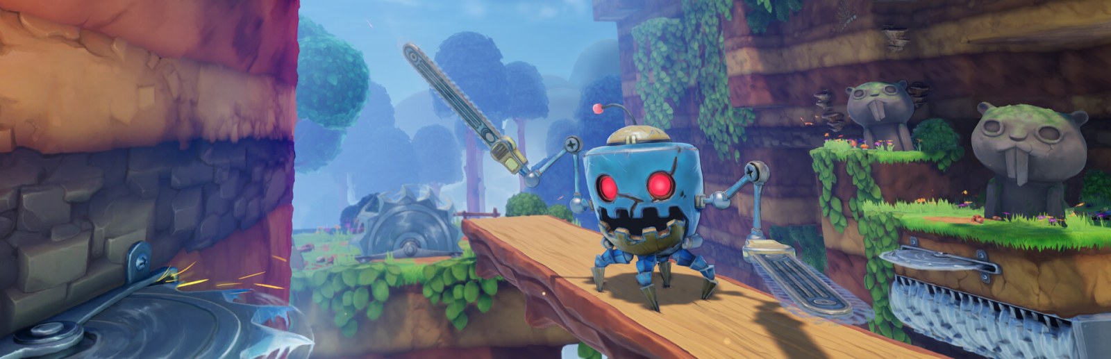 Super Meat Boy 3D PC Steam Account