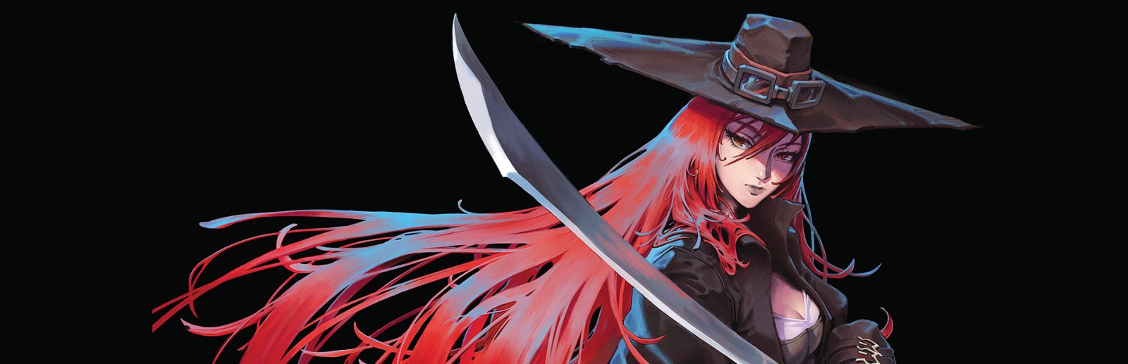 Gestalt: Steam & Cinder PC Steam Account