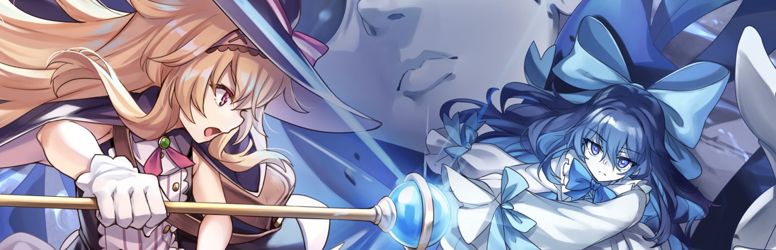Little Witch Nobeta PC Steam Account