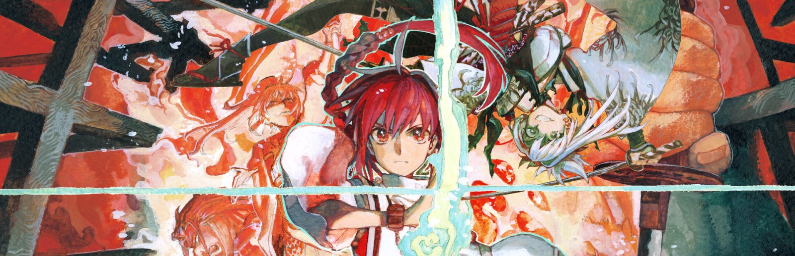 Fate/Samurai Remnant PC Steam Account