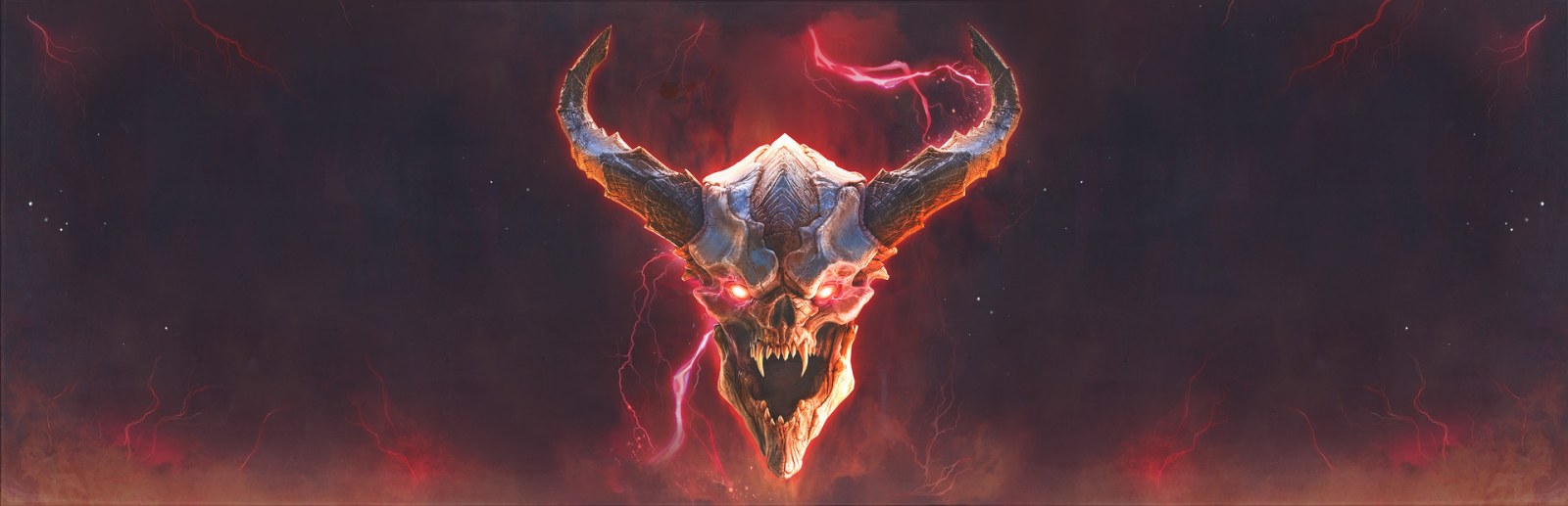 Doom VFR PC Steam Account