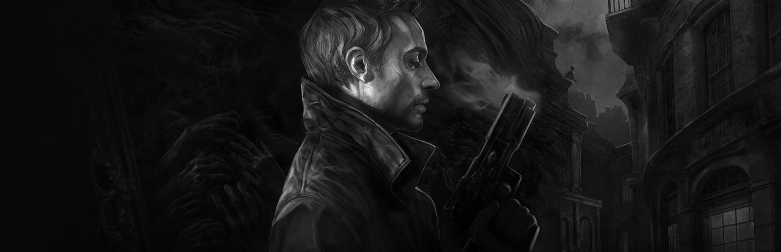 Painted In Blood PC Steam Account