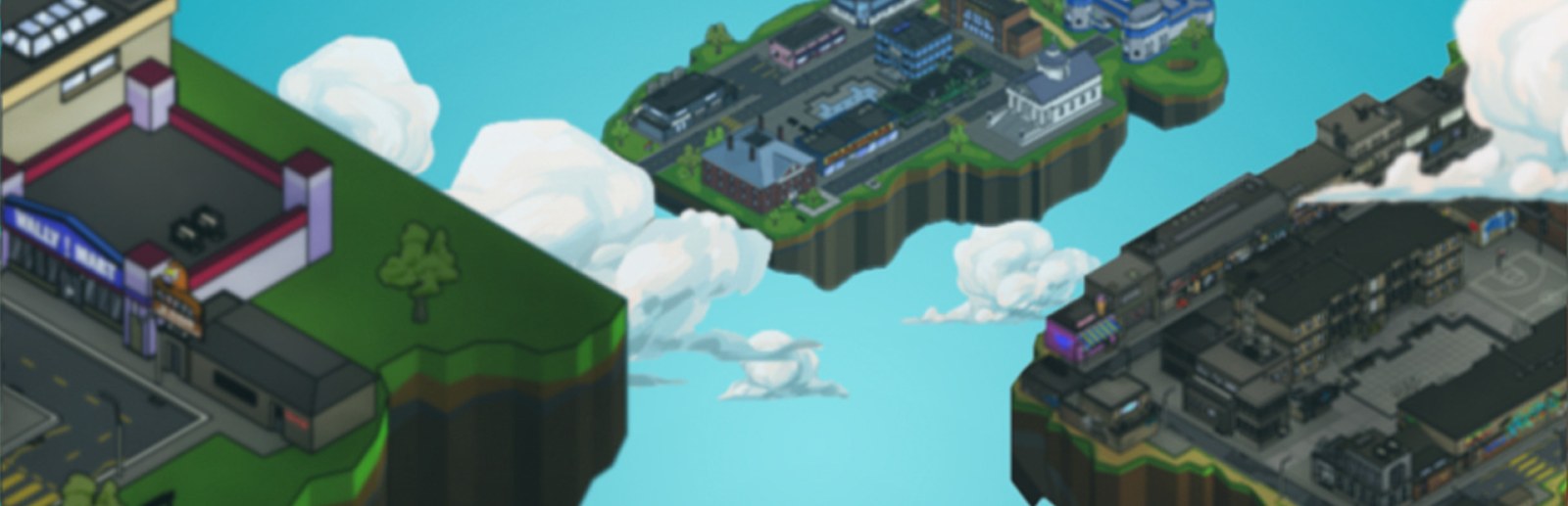 Stick RPG 2: Director's Cut PC Steam Account