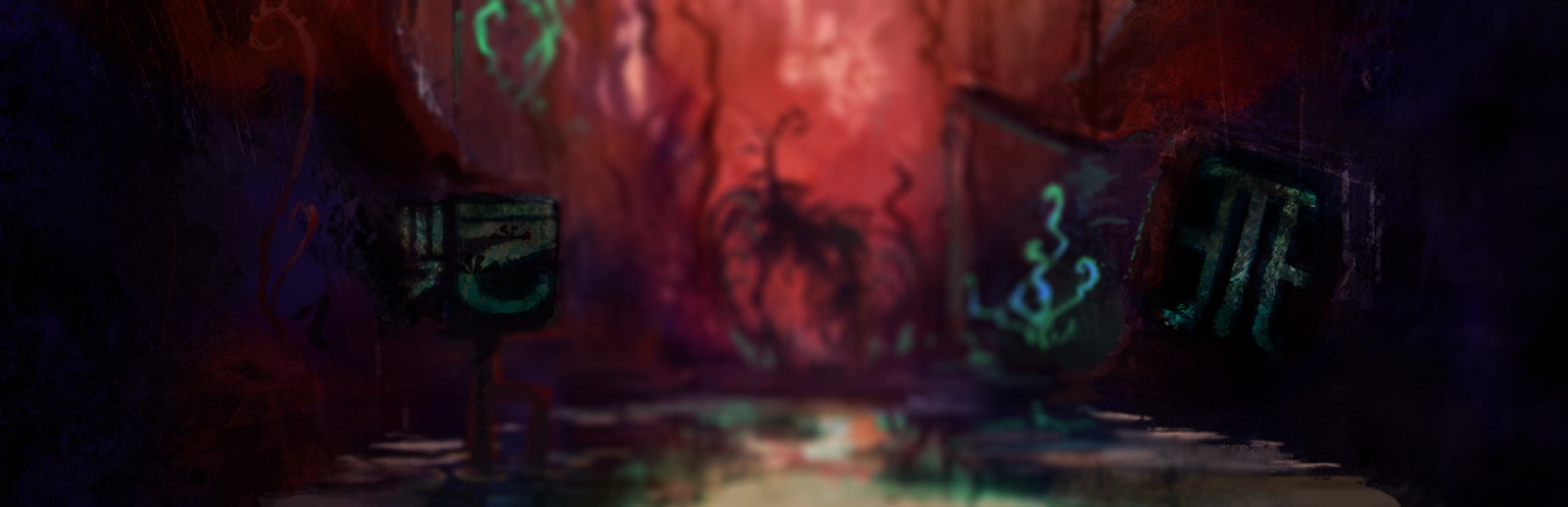Rain World PC Steam Account