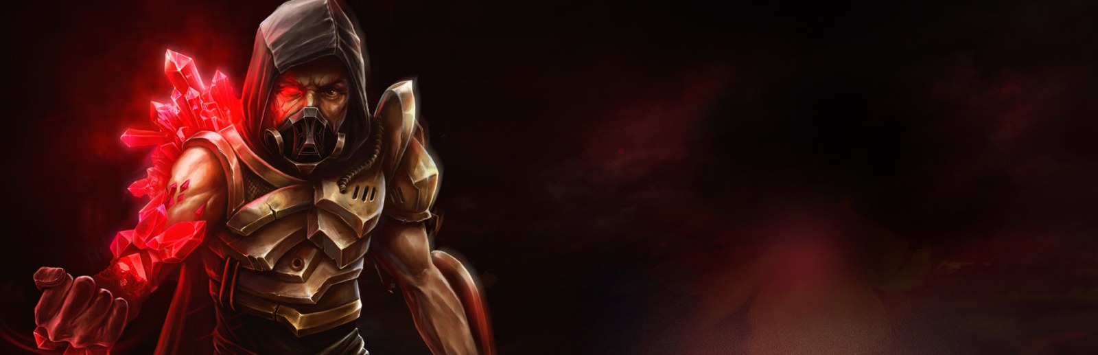 Soulblight PC Steam Account