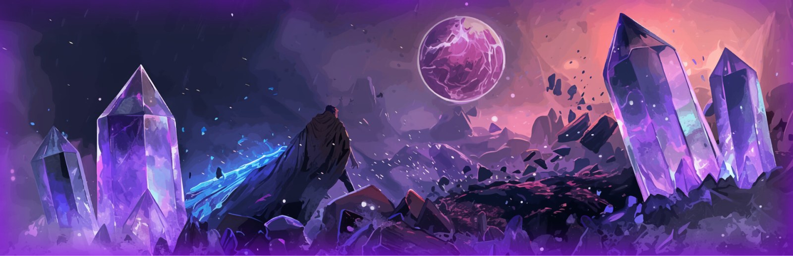 Rogue Loops PC Steam Account