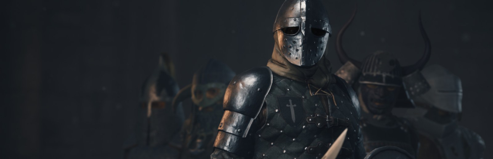 Swordsman VR Steam Account