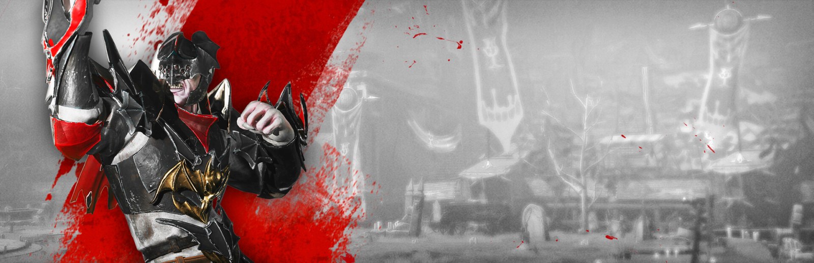 Blood Bowl 3: Black Orcs Edition PC Steam Account
