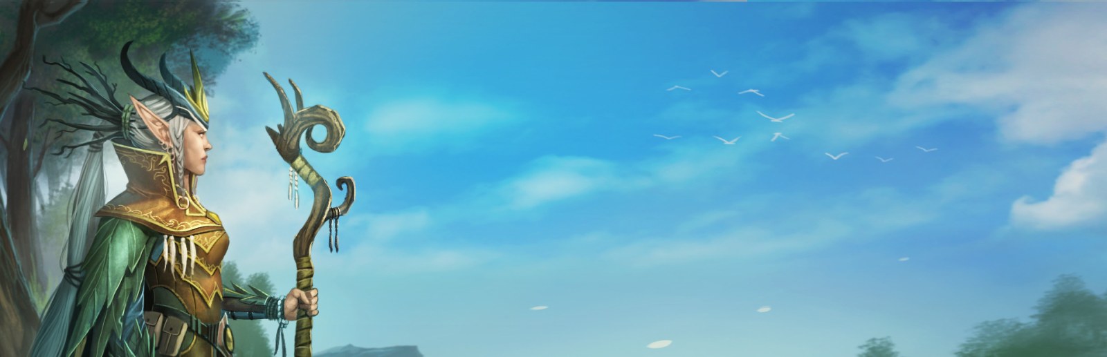Mystic Vale EU PC Steam CD Key