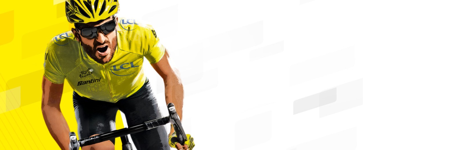 Tour de France 2023 PC Steam Account