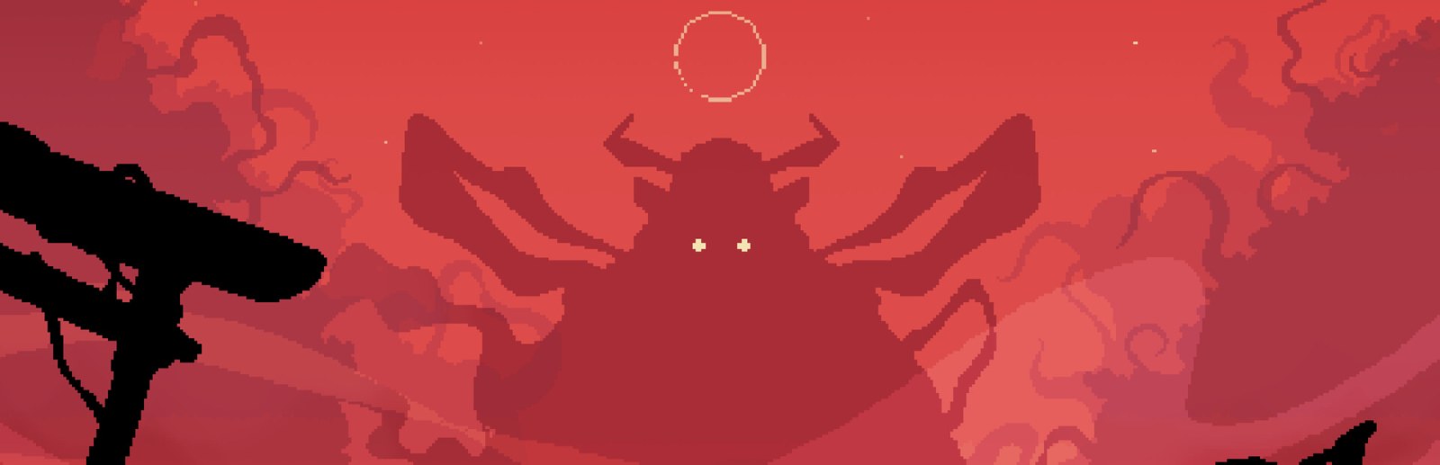 Shogun Showdown PC Steam Account