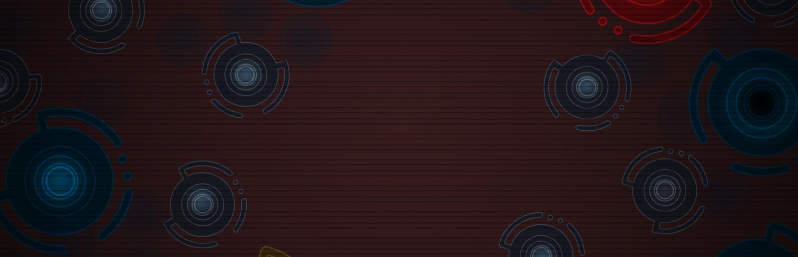 Hacknet PC Steam Account