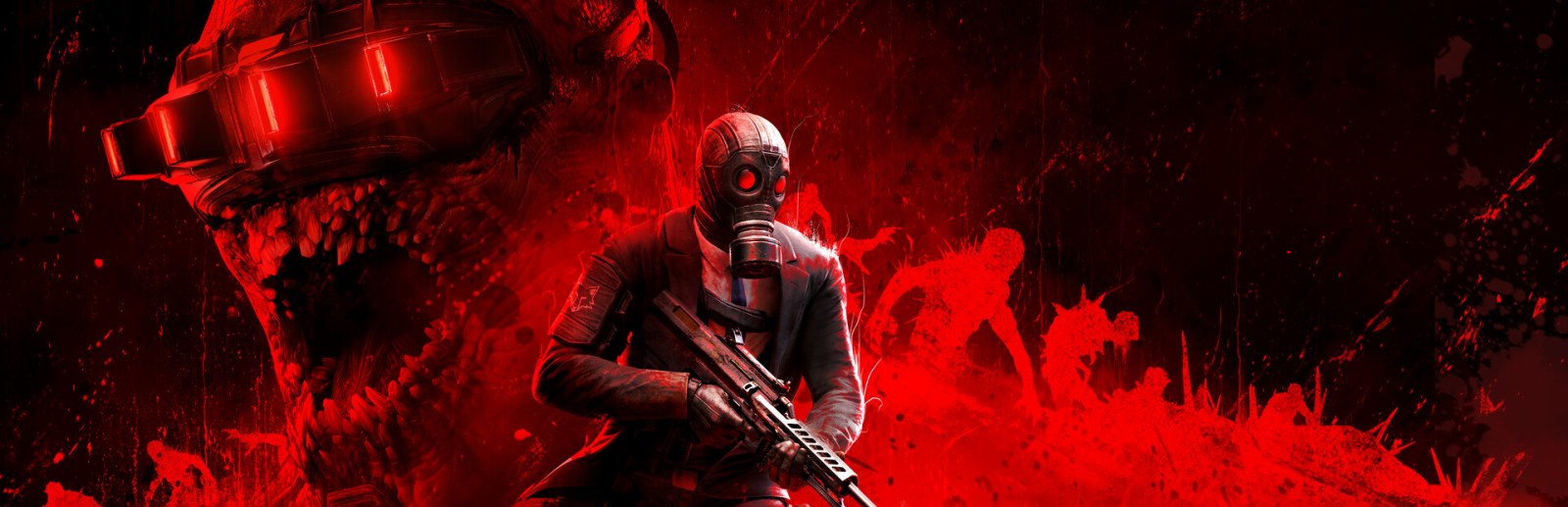 Killing Floor PC Steam Account