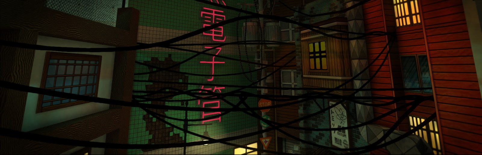 Jazzpunk: Director's Cut PC Steam Account